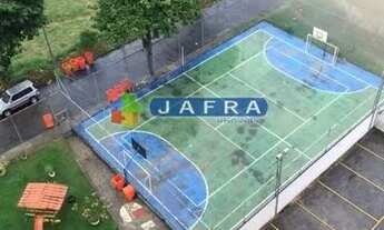 Imagem 4: Aluguel Pablo Picasso Barra Bonita 3 quartos com vaga