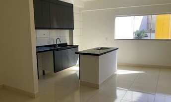 Imagem 2: ALUGO EXCELENTE APTO DE 3/4