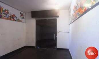 Imagem 3: São Paulo - Casa Comercial - Bela Vista