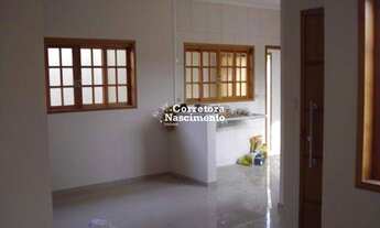 Imagem 5: HR Casa Térrea com 3 quartos em Loteamento Villa Branca - Jacareí - SP