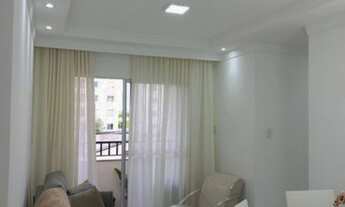 Imagem 3: Caminho dos Ventos !