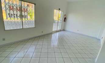 Imagem: Sala Comercial Centro Campo Bom