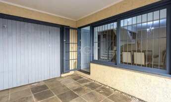 Imagem 4: Casa Condominio em Vila Assunção