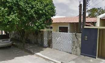 Imagem: Casa C/ Terreno De 450m², Desocupada, 1