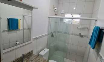 Imagem 2: Linsa mansão na Praia Brava para locação Anual - R$12.500,00/mês