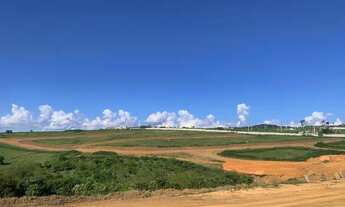 Imagem 3: Loteamento fechado Caminho do Mar