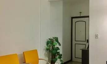 Imagem 7: JS Apartamento para venda tem 103 metros quadrados com 2 quartos em Ponta do Farol - São L