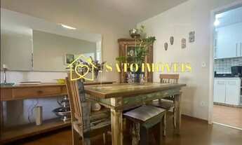 Imagem 2: IMPERDÍVEL! More na Vila Pompéia