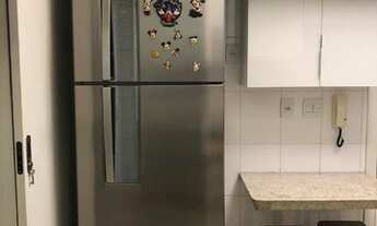 Imagem 5: Apartamento à venda, Ed. Évora, Rua Alves do Vale, Luxemburgo, Belo Horizonte