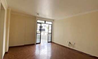 Imagem 4: Cód.: 654 - Comprar Apartamento 02 quartos - Granbery - Juiz De Fora - Rezende Imóveis