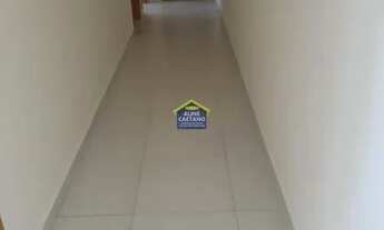 Imagem 5: Apto 2 dorms, Tupi - R$ 616 mil, Cod: RAA1213