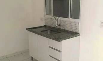 Imagem 6: Você está brincando? Uma casa pra locação com deposito caução com duas suítes, quanto?