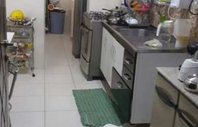 Imagem 4: Condomínio Aquarius