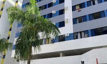 Imagem 2: Excelente localização Ponta verde mensal ou diaria