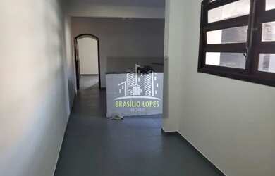 Imagem 14: Apartamento para aluguel com 60 metros quadrados com 2 quartos em Ipiranga - São Paulo - S