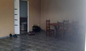 Imagem 5: Casa 2 quartos BRAZLANDIA