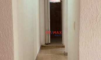 Imagem 3: Apto para locação condomínio fechado 1000