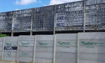 Imagem 4: PRÉDIO COMERCIAL A VENDA NA PRINCIPAL DA DURVAL DE GOES MONTEIRO