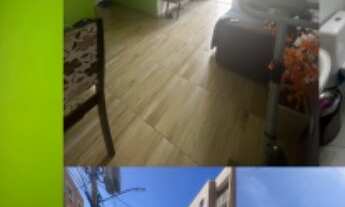 Imagem: Alugo apartamento na Pavuna