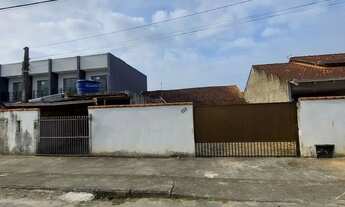 Imagem 1: Terreno 13x24 Itinga Araquari