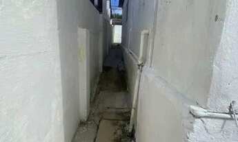 Imagem 5: Vendo Casa na Principal do Castelo Branco com 3 Quartos