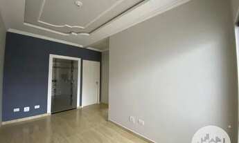 Imagem 3: Casa residencial para aluguel, 2 quartos, 1 vaga, Esmeralda - Cascavel/Pr