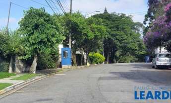 Imagem 6: TERRENO - REAL PARQUE - SP