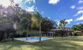 Imagem 3: PORTO ALEGRE - Casa de Condomínio - Vila Nova