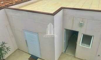 Imagem 3: Sobrado Residencial a venda com 400m² 4 salas e 5 vagas e 2 suites no Campo Belo ão Paulo