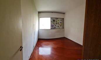 Imagem 4: APARTAMENTO - JABAQUARA - SP