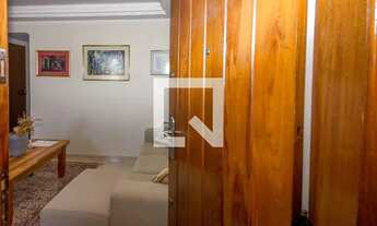 Imagem: Apartamento para Aluguel - Setor Sudoeste