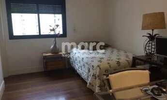 Imagem 9: SAO PAULO - Apartamento Padrão - ACLIMACAO