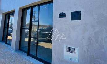 Imagem: Salão para alugar, 65 m² por R$ 2.000/mês