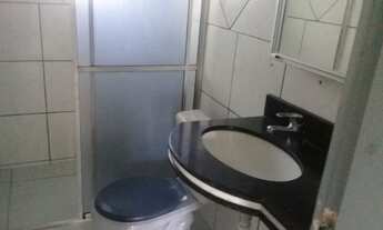 Imagem 5: Excelente Residência em Bairro Nobre, Centro de Gravataí