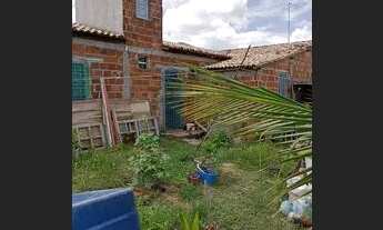 Imagem 2: Casa em São Cristóvão