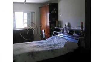 Imagem 3: Sobrado com 3 dormitórios à venda, 400 m² por R$ 1.000.000,00 - Vila São João - Caçapava/S