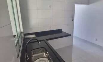 Imagem 7: APARECIDA DE GOIâNIA - Casa Padrão - Jardim Buriti Sereno