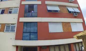 Imagem 4: Apartamento 3 dormitórios com garagem na Av Cavalhada