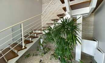 Imagem 5: Araçatuba - Casa de Condomínio - Jardim do Prado