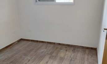 Imagem 4: Sobrado 3 Dormitórios no Parque da Mooca