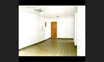 Imagem: Alugo apartamento bem conservado