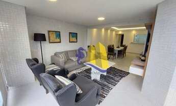 Imagem: Cobertura com 6 dormitórios para alugar