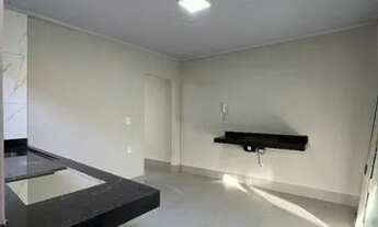 Imagem 5: Aluga-se Kitnet Casa com 1 dormitório