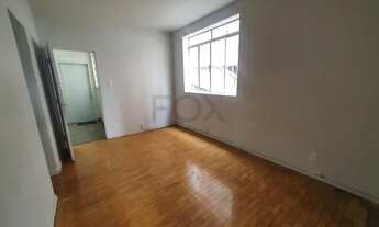 Imagem 4: BELO HORIZONTE - Apartamento Padrão - Alto Barroca