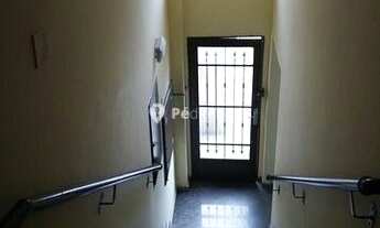 Imagem 5: Pavilhão/Galpão à venda no bairro Moóca - São Paulo/SP, Zona Leste