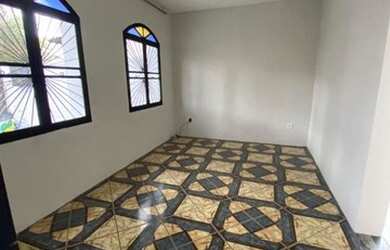 Imagem 3: Casa para venda Jardim Das Bandeiras!