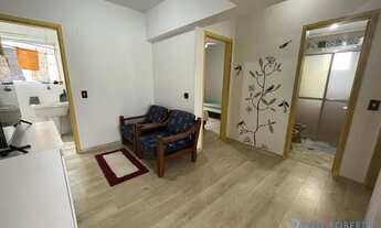 Imagem 5: APARTAMENTO - CENTRO - SP