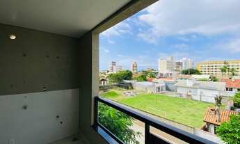 Imagem 6: Apartamento a Venda em Balneário Piçarras com 3 Dormitórios Próximo do Mar