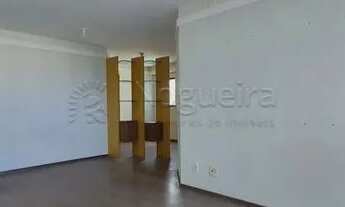 Imagem 3: Excelente apartamento localizado em Boa Viagem com 88,02m²