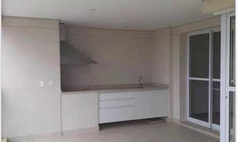 Imagem 3: Apartamento com 4 dormitórios para alugar, 245 m² por R$ 11.500,00/mês - Jardim das Colina